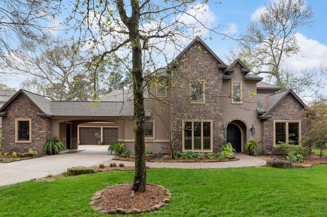 28227 Kailees Court, Spring, TX 77386