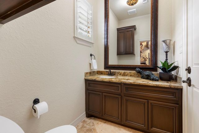 28227 Kailees Court, Spring, TX 77386