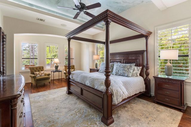 28227 Kailees Court, Spring, TX 77386