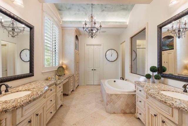 28227 Kailees Court, Spring, TX 77386