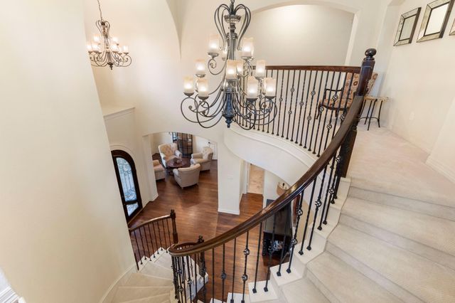 28227 Kailees Court, Spring, TX 77386