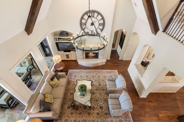 28227 Kailees Court, Spring, TX 77386