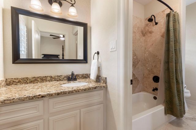 28227 Kailees Court, Spring, TX 77386