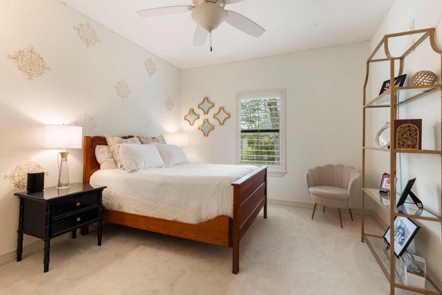 28227 Kailees Court, Spring, TX 77386