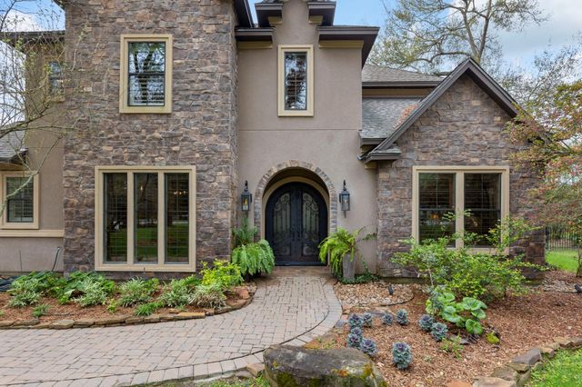 28227 Kailees Court, Spring, TX 77386