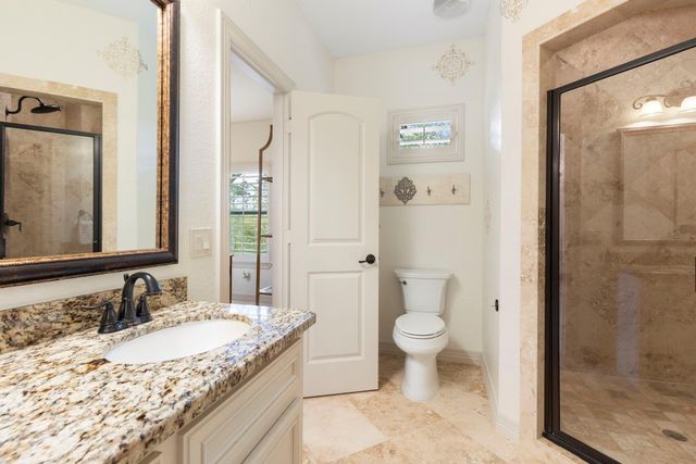 28227 Kailees Court, Spring, TX 77386