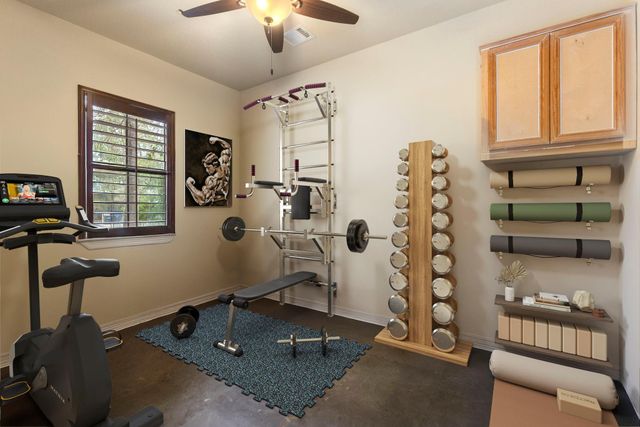 28227 Kailees Court, Spring, TX 77386