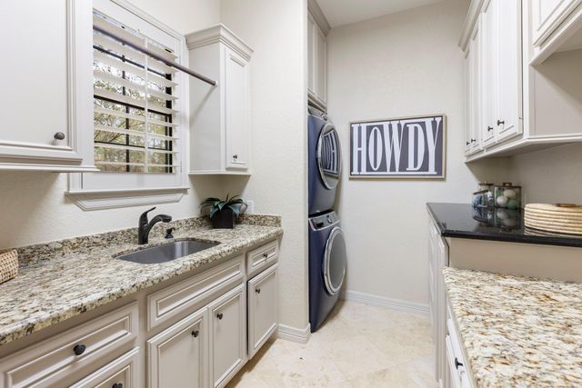 28227 Kailees Court, Spring, TX 77386