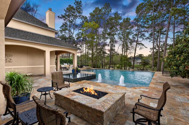 28227 Kailees Court, Spring, TX 77386