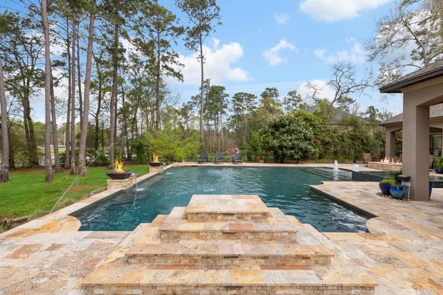 28227 Kailees Court, Spring, TX 77386