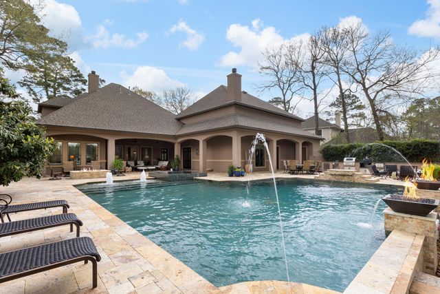 28227 Kailees Court, Spring, TX 77386