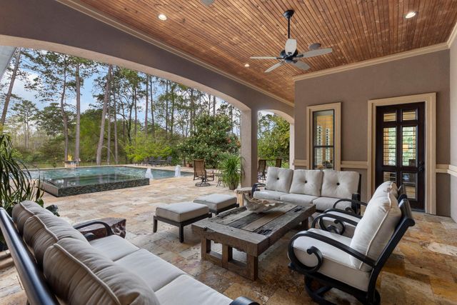 28227 Kailees Court, Spring, TX 77386