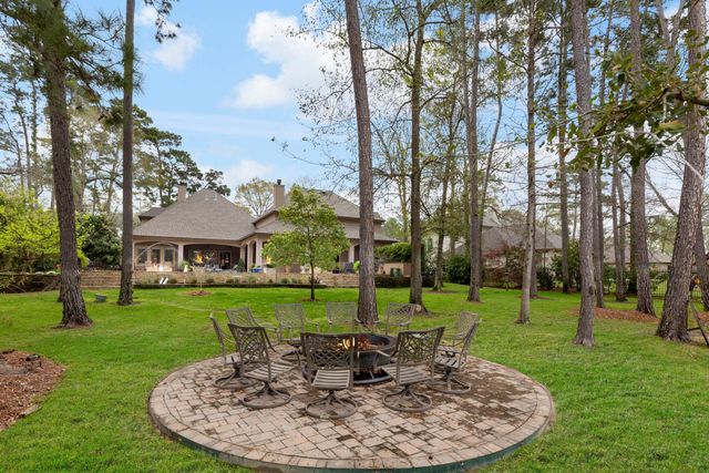 28227 Kailees Court, Spring, TX 77386