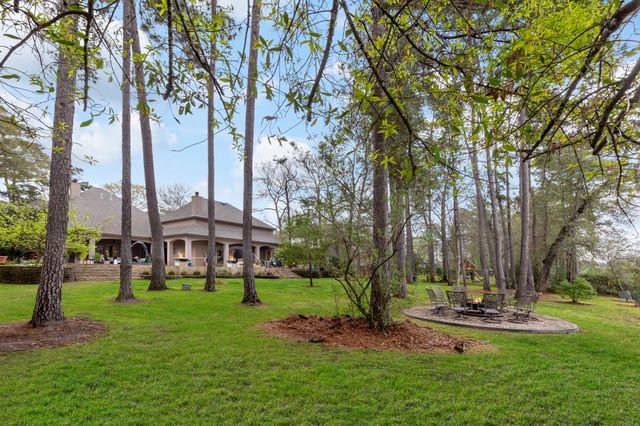 28227 Kailees Court, Spring, TX 77386