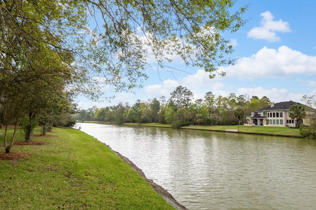 28227 Kailees Court, Spring, TX 77386