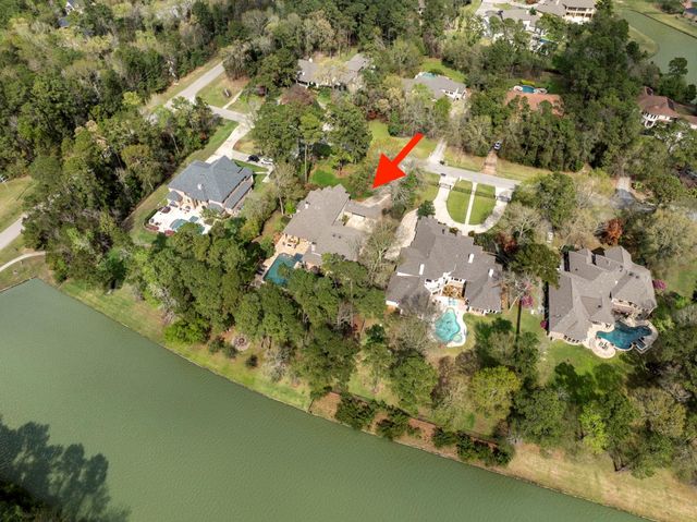 28227 Kailees Court, Spring, TX 77386