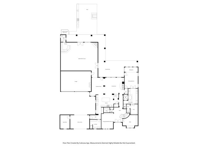 28227 Kailees Court, Spring, TX 77386