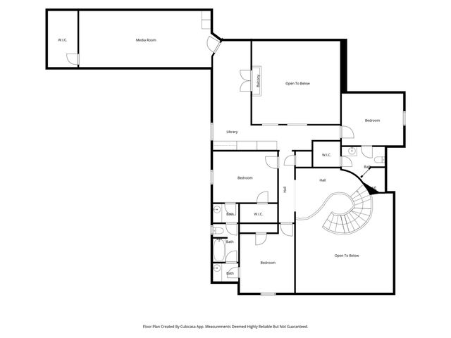 28227 Kailees Court, Spring, TX 77386