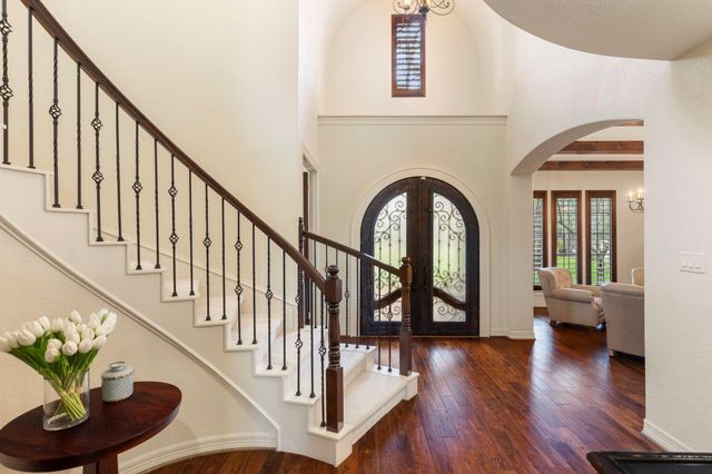 28227 Kailees Court, Spring, TX 77386