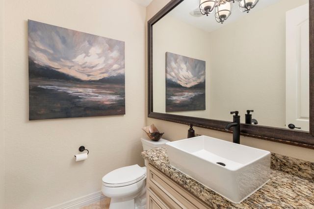 28227 Kailees Court, Spring, TX 77386