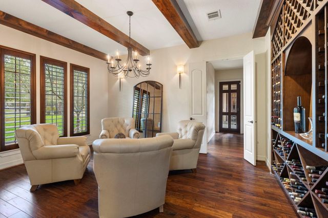 28227 Kailees Court, Spring, TX 77386