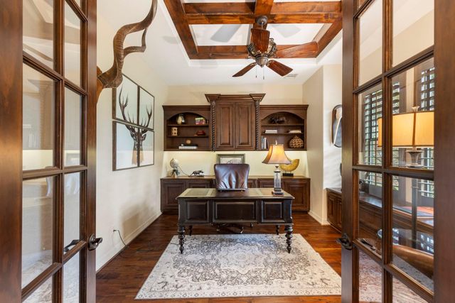 28227 Kailees Court, Spring, TX 77386