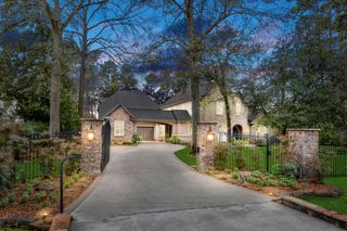 28227 Kailees Court, Spring, TX 77386