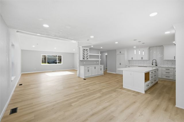 1906 N Eucalyptus Court, Broken Arrow, OK 74012