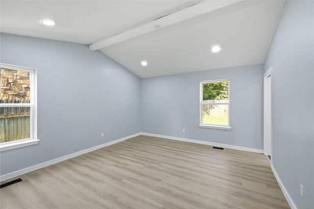 1906 N Eucalyptus Court, Broken Arrow, OK 74012