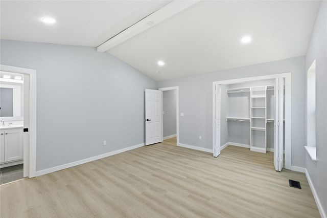 1906 N Eucalyptus Court, Broken Arrow, OK 74012