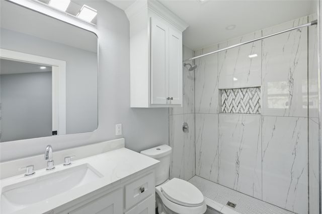 1906 N Eucalyptus Court, Broken Arrow, OK 74012