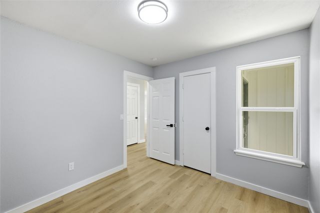 1906 N Eucalyptus Court, Broken Arrow, OK 74012