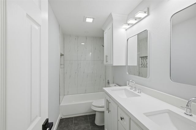 1906 N Eucalyptus Court, Broken Arrow, OK 74012