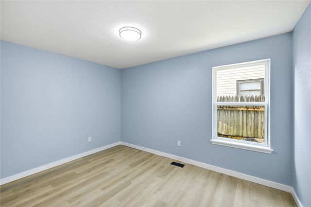 1906 N Eucalyptus Court, Broken Arrow, OK 74012