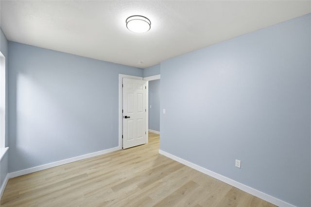 1906 N Eucalyptus Court, Broken Arrow, OK 74012