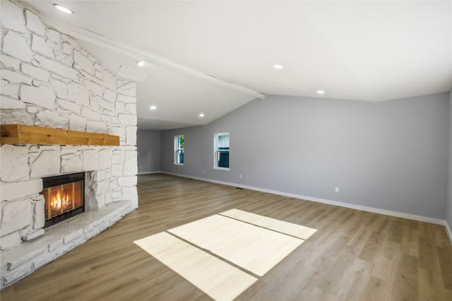 1906 N Eucalyptus Court, Broken Arrow, OK 74012