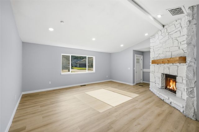 1906 N Eucalyptus Court, Broken Arrow, OK 74012