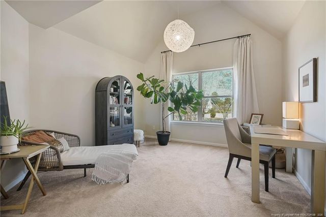1219 Coachman Way, Sanford, NC 27332