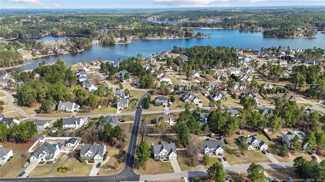 1219 Coachman Way, Sanford, NC 27332