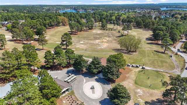 1219 Coachman Way, Sanford, NC 27332