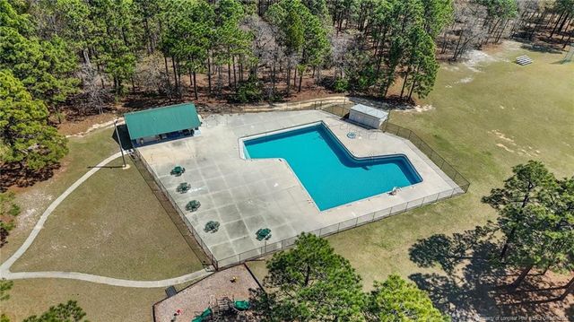 1219 Coachman Way, Sanford, NC 27332