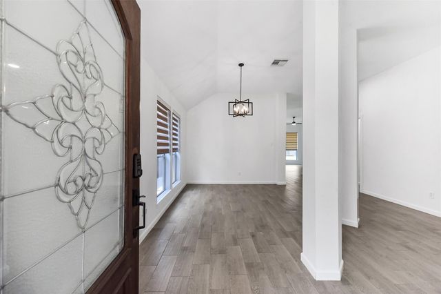 13021 Castlewind Lane, Pearland, TX 77584