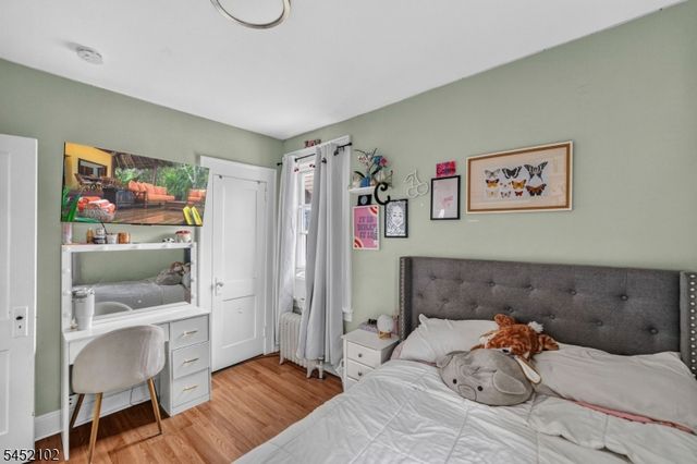 334 Trenton Ave, Paterson City, NJ 07503