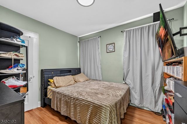 334 Trenton Ave, Paterson City, NJ 07503
