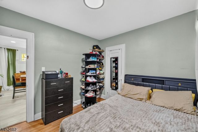 334 Trenton Ave, Paterson City, NJ 07503