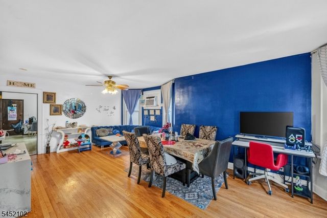 334 Trenton Ave, Paterson City, NJ 07503