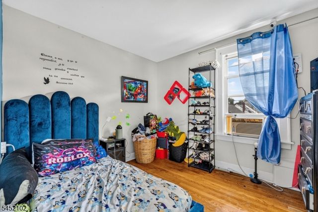 334 Trenton Ave, Paterson City, NJ 07503
