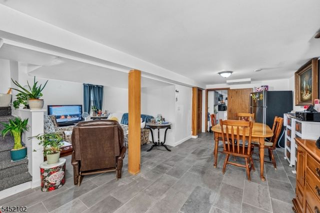 334 Trenton Ave, Paterson City, NJ 07503
