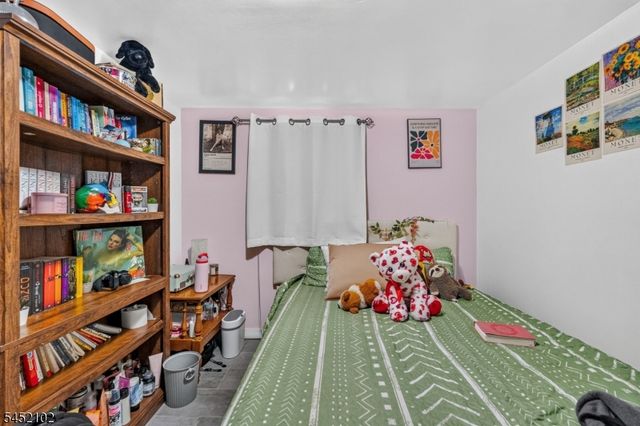 334 Trenton Ave, Paterson City, NJ 07503