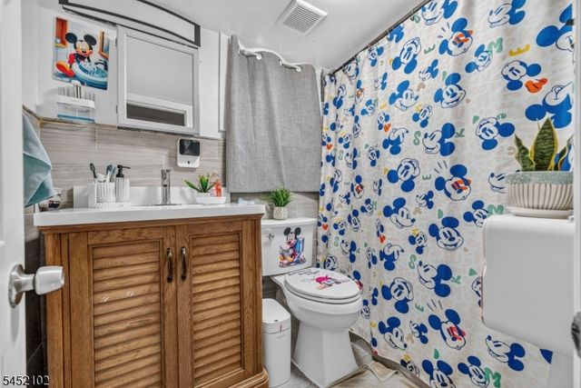 334 Trenton Ave, Paterson City, NJ 07503